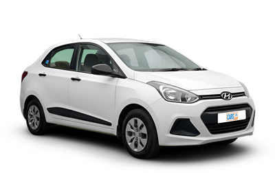 Hyundai Xcent-img